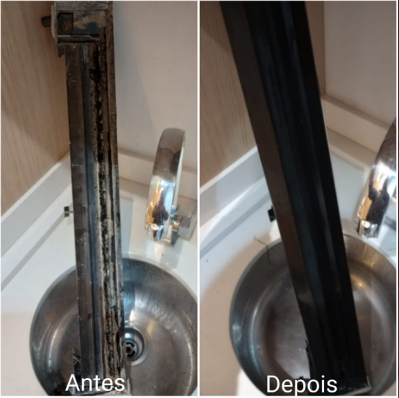 Manutenção Preventiva